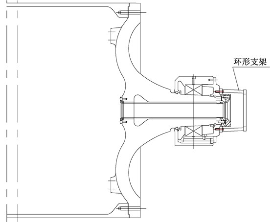 GSM安裝5