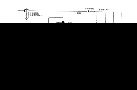 設(shè)計與安裝信息1