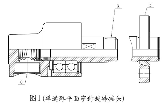 自支撐式1