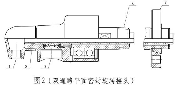 自支撐式2