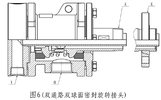 外支撐式6