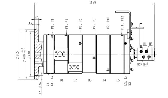 MCW10-50 1