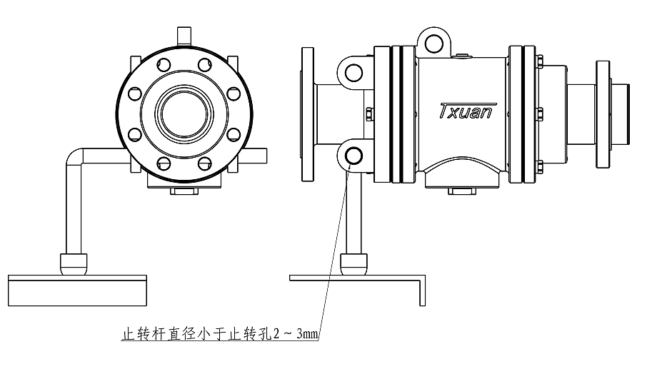 S系列安裝6