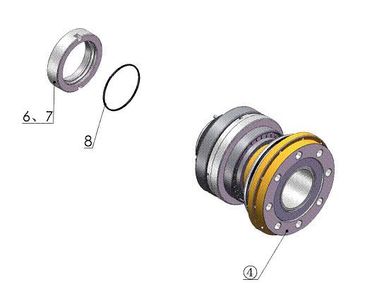 BEM維護5