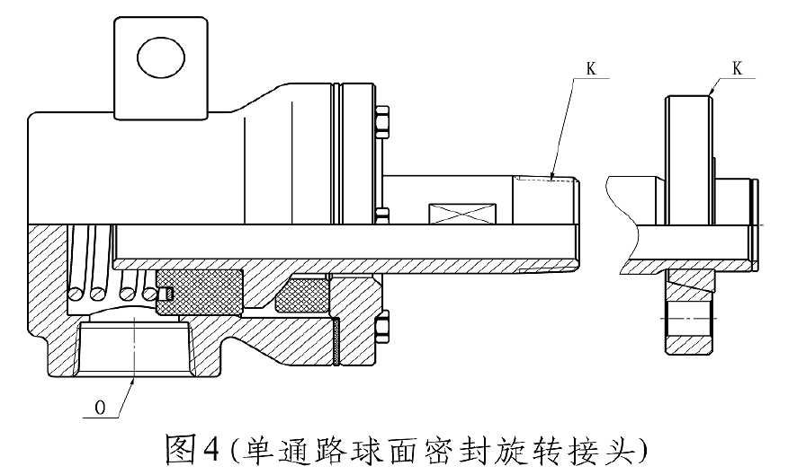 自支撐式4