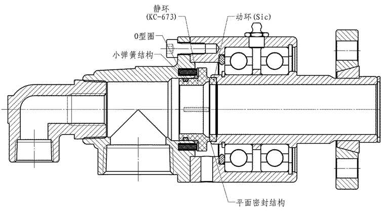 圖片5