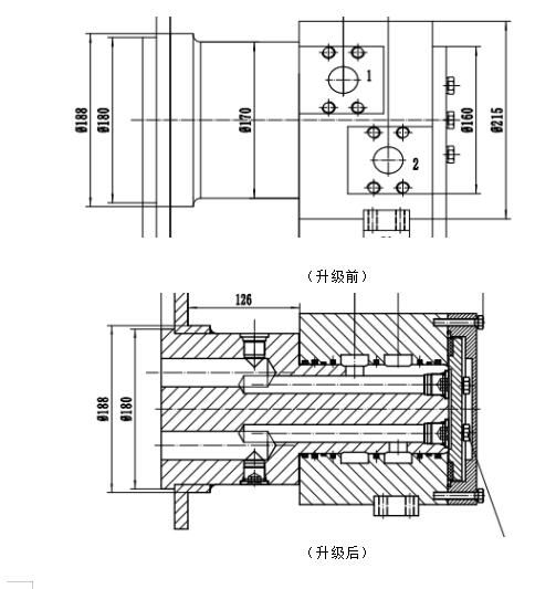 QQ截圖20211209150852